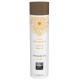 Huile de massage Erotic Jasmin et Argan 100mL 