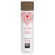 Huile de massage Warming Coriandre et Bois de Santal 100mL 
