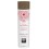 Huile de massage Warming Coriandre et Bois de Santal 100mL