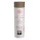 Huile de massage Comestible - HIBISCUS et THÉ VERT 75ml