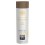 Huile de massage Comestible - VANILLE 75ml