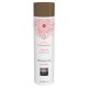 Huile de massage Passion Cerise & Romarin 100mL 