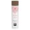 Huile de massage Passion Cerise & Romarin 100mL