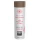 Huile de massage Comestible - FRAISE et POIVRON ROUGE 75ml 