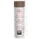 Huile de massage Comestible - FRAISE et POIVRON ROUGE 75ml