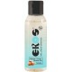 Eros Wellnes Massage Oil Caramel - 50 ml 