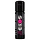 Gel de massage Chauffant WARMING 100mL 