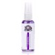 Huile de massage Touch Passion Lavande 50ml 