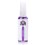 Huile de massage Touch Passion Lavande 50ml