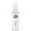 Huile de massage Touch Passion Neutre 50ml