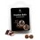 Boules de massage BRAZILIAN BALLS Chocolat