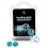 Boules de massage BRAZILIAN BALLS Effet froid
