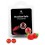 Boules de massage BRAZILIAN BALLS Fraise
