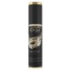 Huile de massage Tantric Love Ritual 200ml 