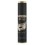 Huile de massage Tantric Love Ritual 200ml