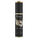 Huile de massage Sexy Therapy The Secret 200ml 