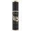 Huile de massage Sexy Therapy The Secret 200ml