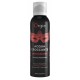 Mousse de massage Fraise Acqua Croccante150 mL 