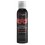 Mousse de massage Fraise Acqua Croccante150 mL