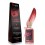 Huile de massage embrassable Sexy Therapy Fraise 100ml