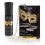 Gel de massage + collier de perles Lust Massage 30ml