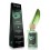 Huile de massage embrassable Sexy Therapy Pomme 100ml