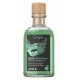 Huile de massage embrassable Sexy Therapy Pomme 100ml 