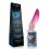 Huile de massage Embrassable SEXY THERAPY Barbe à papa 100ml