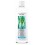 Gel de massage Nuru mixgliss Algues 250ml
