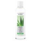 Gel de massage Nuru MixGliss Aloe Vera 150ml 