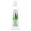 Gel de massage Nuru MixGliss Aloe Vera 150ml