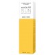 Lubrifiant Silicone MixGliss Sun - Monoï 50ml 