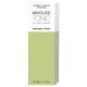 Lubrifiant Silicone MixGliss Tonic - Gingembre 50ml 
