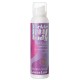 Mousse de massage crépitante Tickel My Body Noix de Coco 150ml