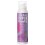 Mousse de massage crépitante Tickle My Body Fleur de Cerisier 150ml
