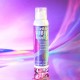 Mousse de massage crépitante Tickle My Body Fleur de Cerisier 150ml 