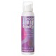 Mousse de massage crépitante Tickle My Body Fraise 150ml 