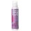 Mousse de massage crépitante Tickle My Body Fraise 150ml
