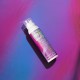 Mousse de massage crépitante Tickle My Body Menthe 150ml 