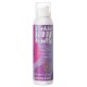 Mousse de massage crépitante Tickle My Body Fruits de la Passion 150ml 