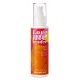 Huile de massage Love Me Tender Fraise 100ml 