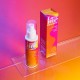 Huile de massage Love Me Tender Fraise 100ml 