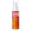 Huile de massage Love Me Tender Noix de Coco 100ml