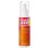 Huile de massage Love Me Tender Mojito 100ml