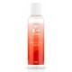 Gel de massage et Lubrifiant 2 en 1 Easyglide - 150mL 