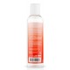 Gel de massage et Lubrifiant 2 en 1 Easyglide - 150mL 