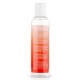 Gel de massage et Lubrifiant 2 en 1 Easyglide - 150mL 
