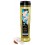 Huile de massage Adorable Frissons de Coco 240mL