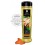 Huile de massage Bio Kissable Amande douce 240mL