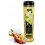 Huile de massage Irresistible Fusion d'Asie 240mL